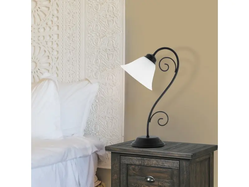 122385_7812-E RABALUX